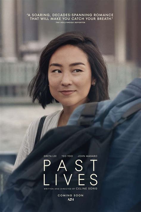 past lives dvdscreener|Past Lives (2023) .